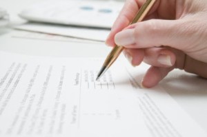 Independent Foreclosure Review