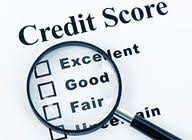 Why is a credit report important?