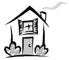 First Time Homebuyer Loans in Santa Clara County