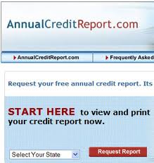 FTC Finds High Number of errors in credit reports
