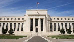 Revisión Independiente del Embargo de Vivienda